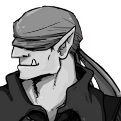 Joko