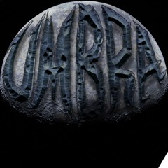UMBRA