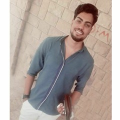 Mohamed Elsayed