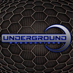 UNDERGROUND PRODUCTIONS