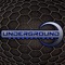UNDERGROUND PRODUCTIONS