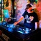 dj cem kara