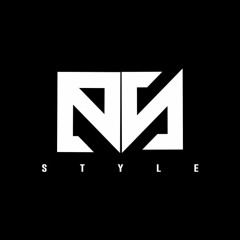 p.s style