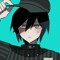 Ｓｈｕｉｃｈｉ Ｓａｉｈａｒａ