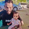 alameen_almamoun