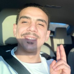 Taha Khalaf