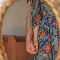 Nour Tahoon