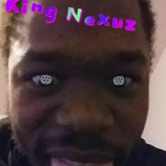 King Nexuz