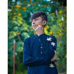 Ahmy Ahmed
