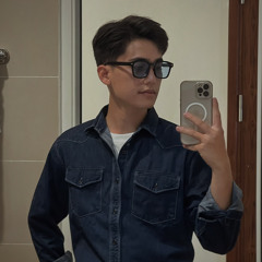 Nguyễn Minh Quang
