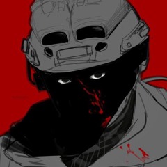 𞥊 . ☆ r34let꯭ ʾʿִ 📦 ꒰  ִ✿⃘ ۪. ꯭𓈒  ִ۫