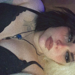 savagelove03