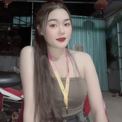 Nguyễn Thị Bích Hằng