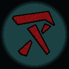 PhoeniXDev