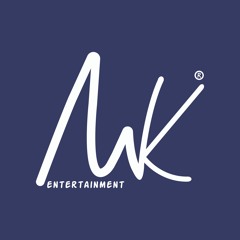 MK Entertainment