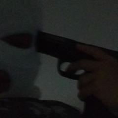 YND._CARTZ