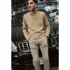 khalid Abdo Official