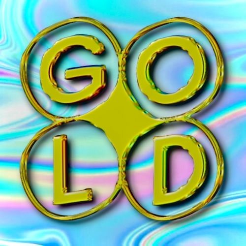 G.O.L.D’s avatar