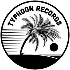 TyphoonRecords