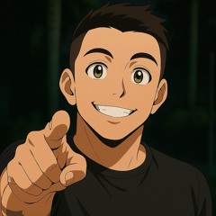 Vinny Porto