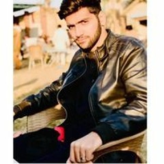 Asif Memon