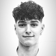 Mario Baban