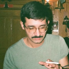 Fréquence Polaire
