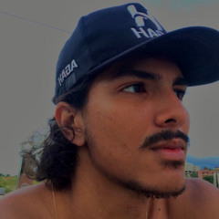 Leonardo Matias