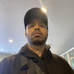 MRCLN