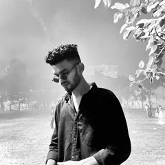 Rohan Kaushlya