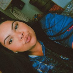 a_woibo