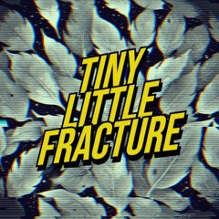 Tiny Little Fracture