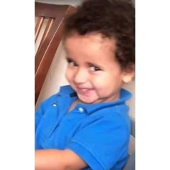 ولو راحتك مع دموعي