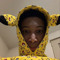 him