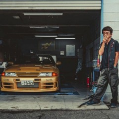 Jdm_Goat