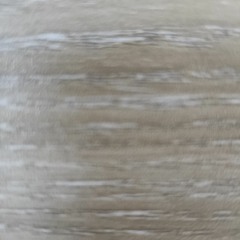 dkahagv