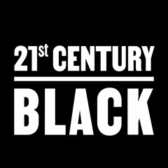 Moba Projects Podcast