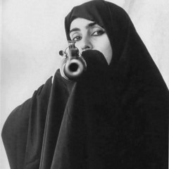 Maryam Elkashef