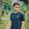 Muhammad Arslan