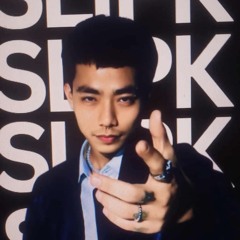 Slipk