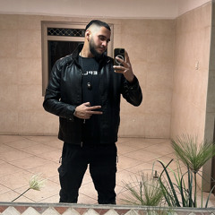 Asaf