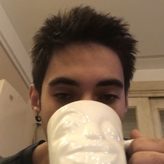 Lyeesx