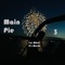 Main Pie