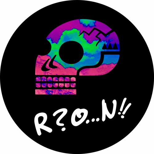 レオニダ（Ray?Oh...Needa!!）’s avatar