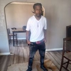 Acg Bagboy