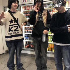 ukufa9