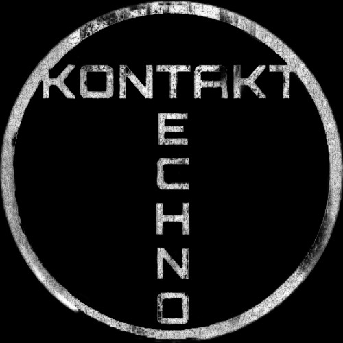 Kontakt Techno’s avatar