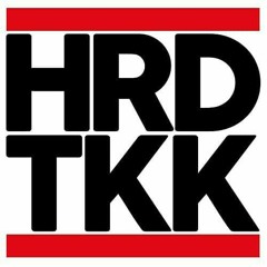 HRDTKK_D3R_AbGeScHnIeTte_195