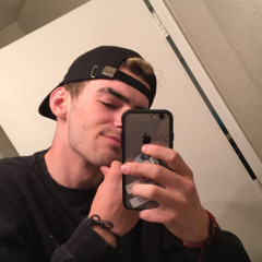 cole tonini