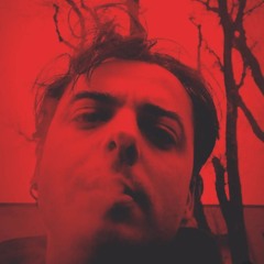 shotgazer